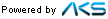 AKS WebSoft Consulting Pvt. Ltd.