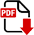 pdf icon