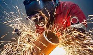 pipe-fitter img