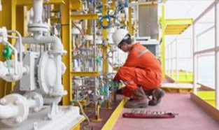 pipe-fitter img