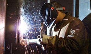 pipe-fitter img