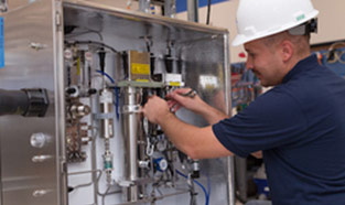pipe-fitter img
