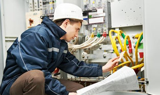 pipe-fitter img